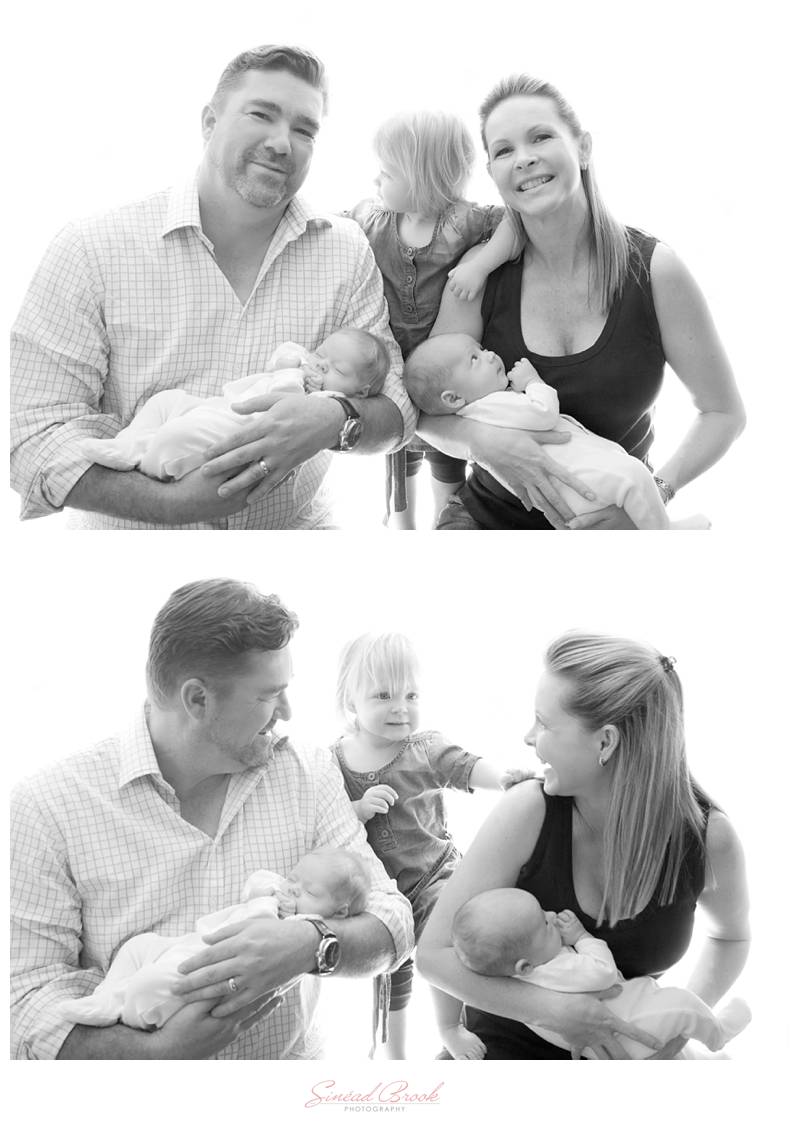 Newborn Twins Photography (10)